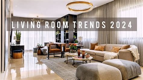 120 Best Drawing Room Interior Designs ideas in 2024 .